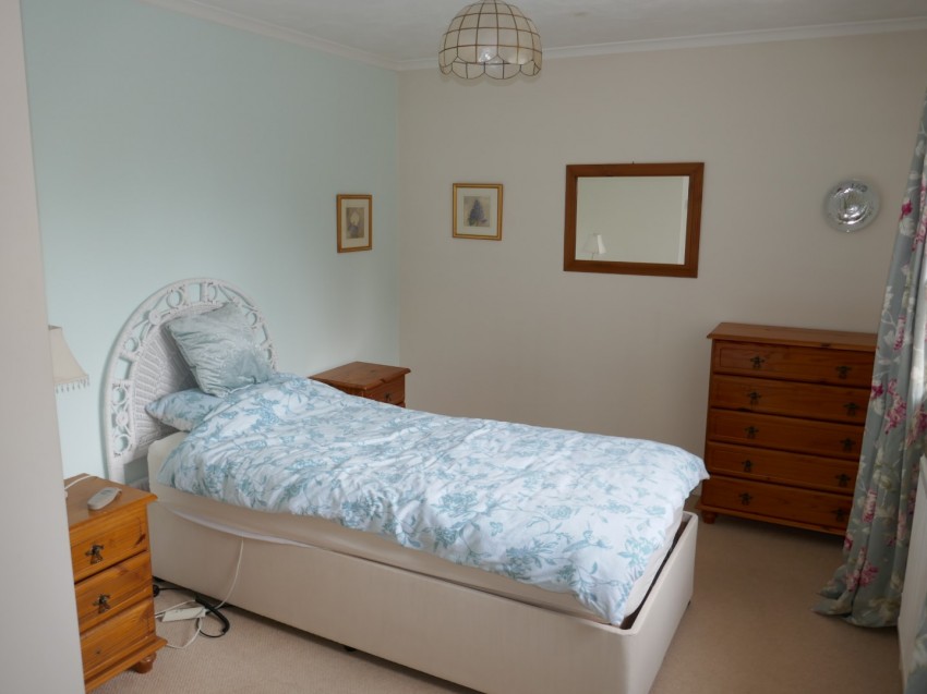 Images for Tannery Court, North Street, Crewkerne