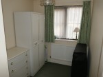 Images for Tannery Court, North Street, Crewkerne