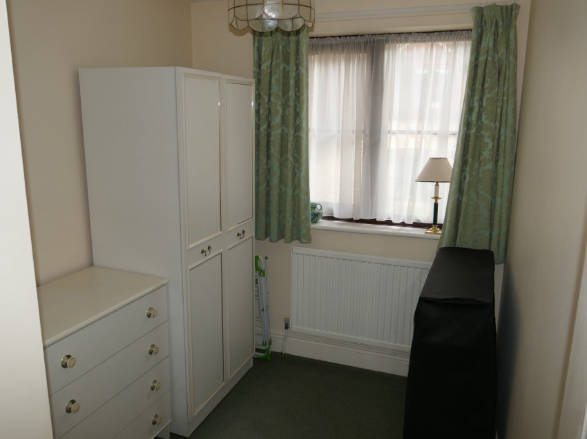 Images for Tannery Court, North Street, Crewkerne