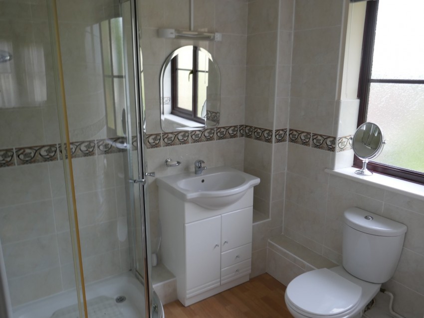 Images for Tannery Court, North Street, Crewkerne