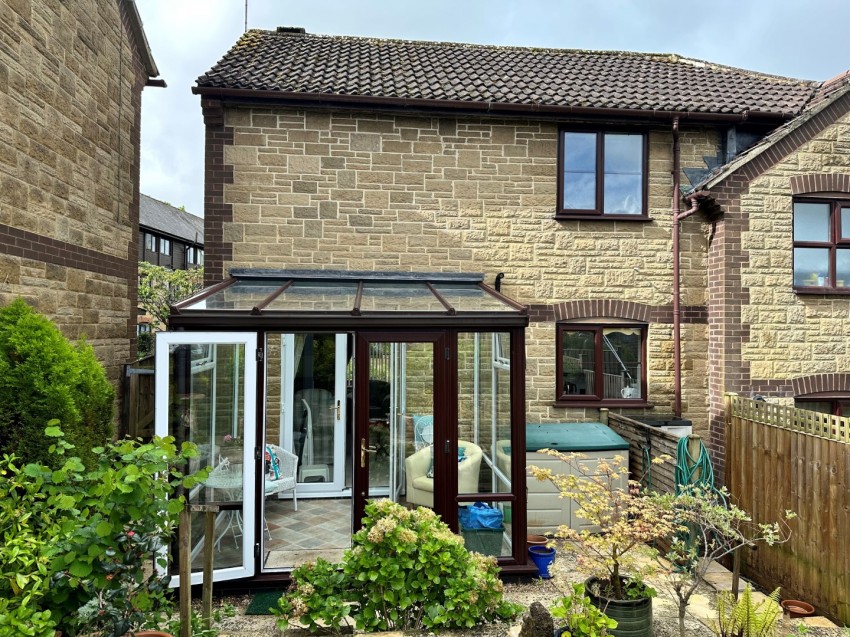 Images for Tannery Court, North Street, Crewkerne