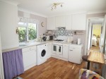 Images for College Close, Long Load, Langport