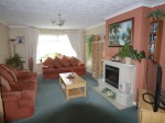 Images for Combe Park, Yeovil