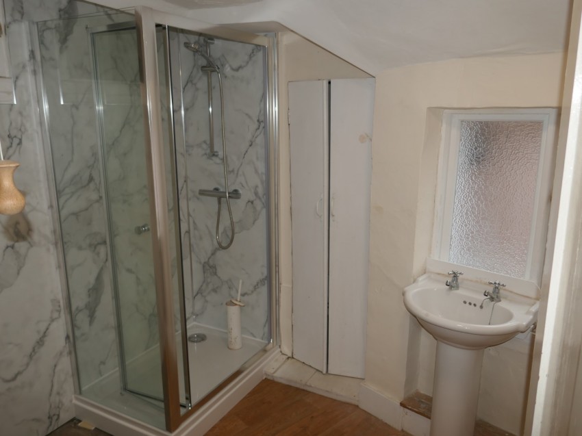 Images for Newland, Sherborne