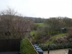 Images for Bransford, Halstock, Yeovil