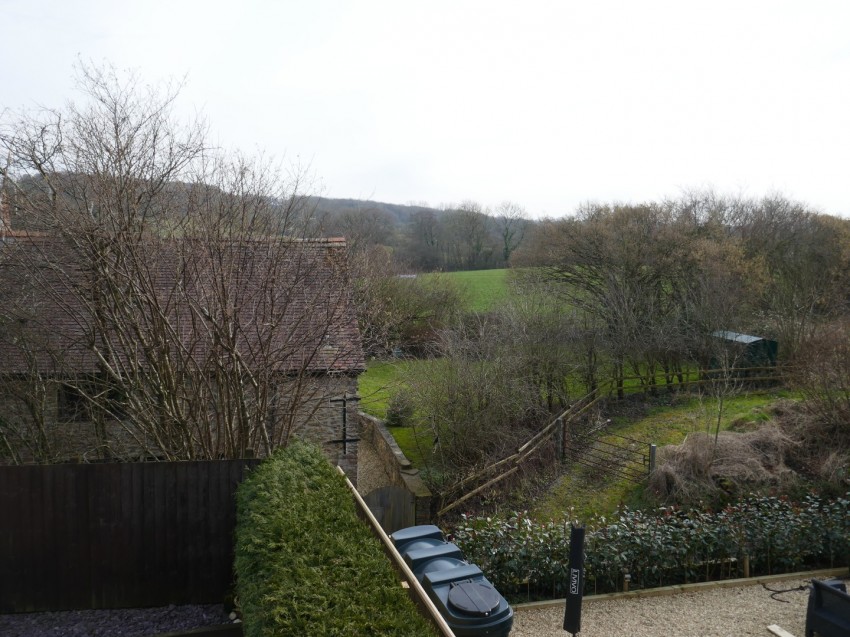 Images for Bransford, Halstock, Yeovil