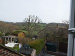 Images for Bransford, Halstock, Yeovil