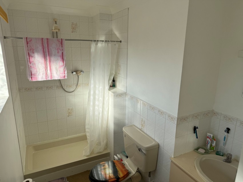 Images for Nathan Close, Yeovil