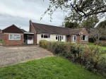 Images for Tower Road, Yeovil