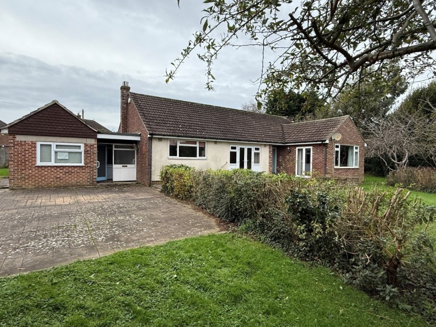 Images for Tower Road, Yeovil