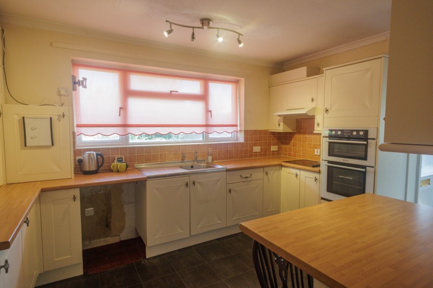 Images for Tower Road, Yeovil