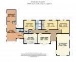 Images for Tower Road, Yeovil