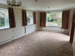 Images for Tower Road, Yeovil