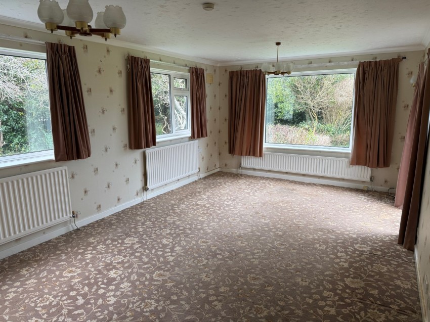 Images for Tower Road, Yeovil