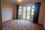 Images for Tower Road, Yeovil