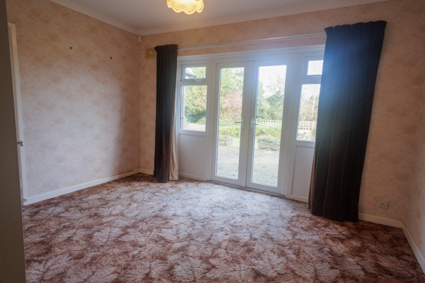 Images for Tower Road, Yeovil