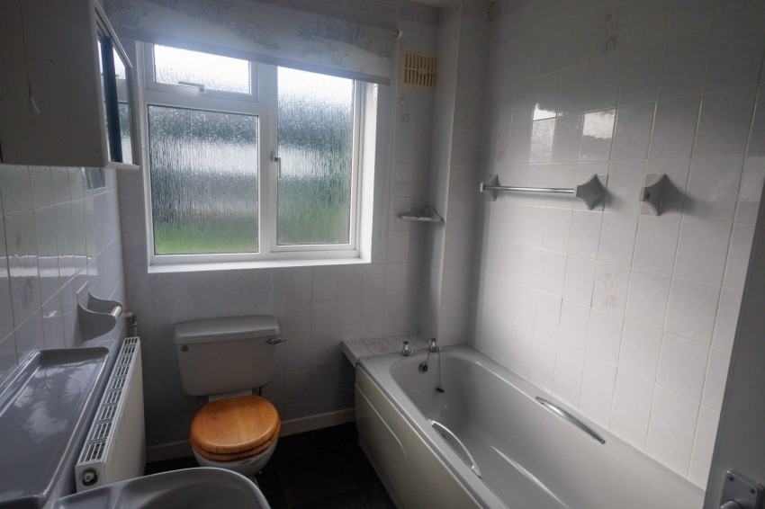 Images for Tower Road, Yeovil