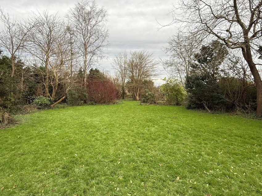 Images for Tower Road, Yeovil