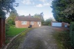Images for Tower Road, Yeovil