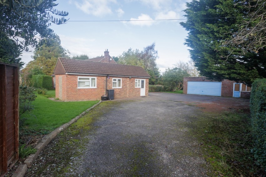 Images for Tower Road, Yeovil