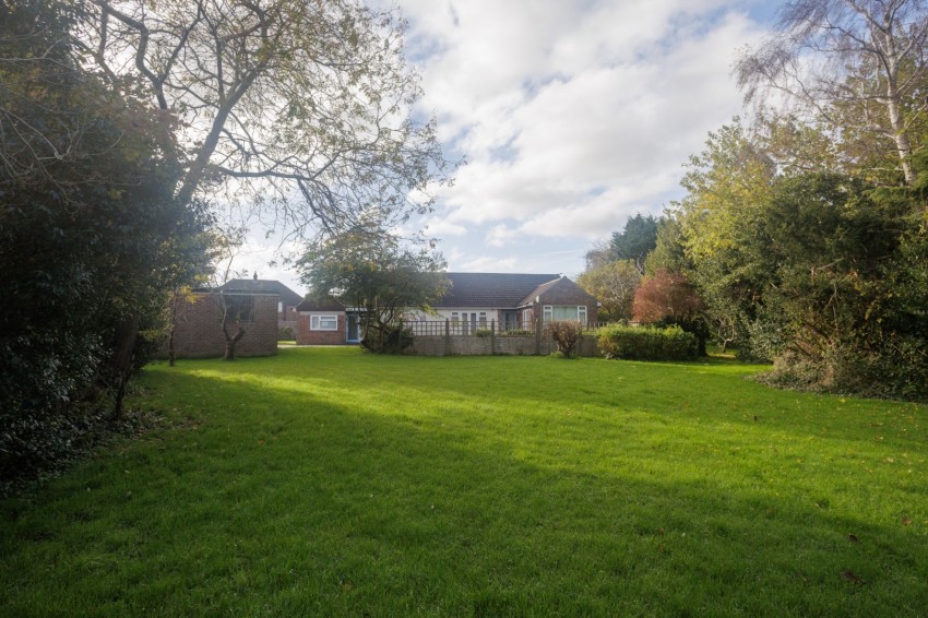 Images for Tower Road, Yeovil