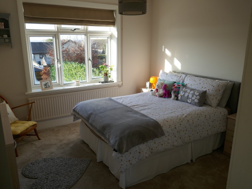 Images for Marsh Lane, Yeovil
