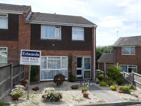 View Full Details for Folly Fields, Yeovil
