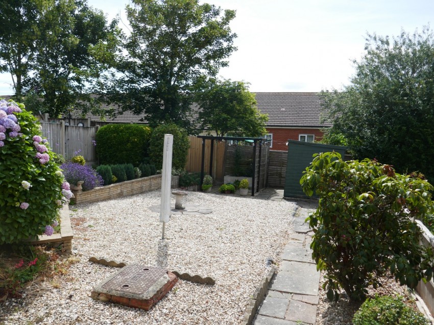 Images for Folly Fields, Yeovil