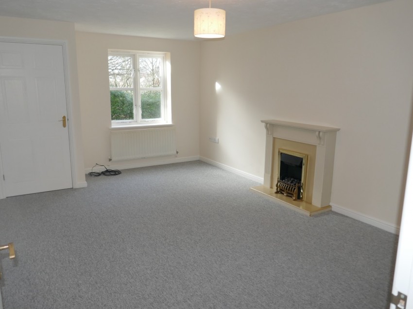 Images for Akeman Close, Yeovil