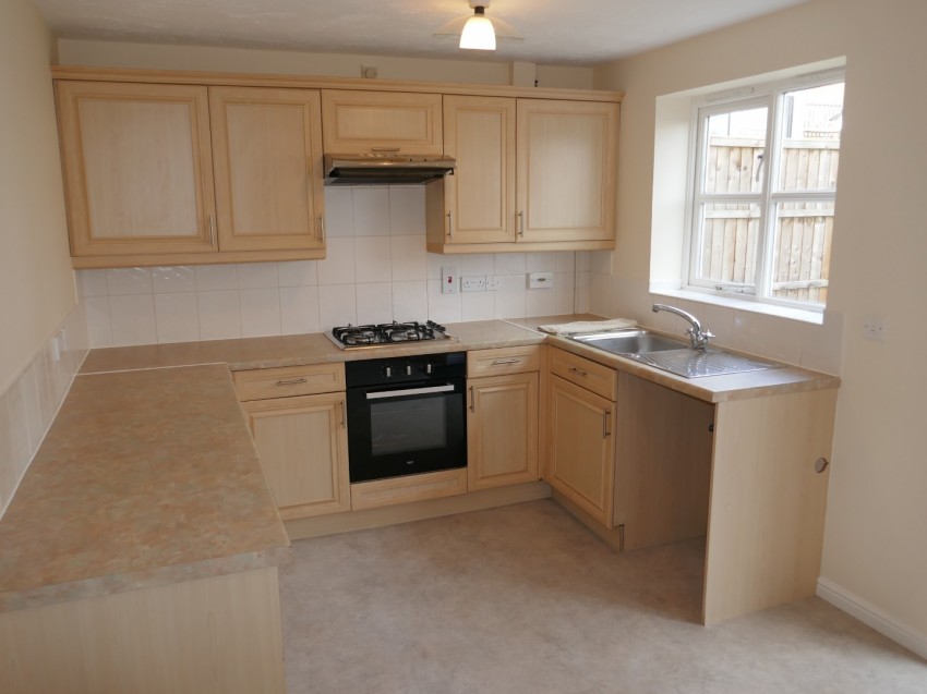 Images for Akeman Close, Yeovil