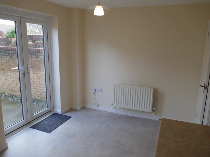 Images for Akeman Close, Yeovil