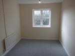 Images for Akeman Close, Yeovil