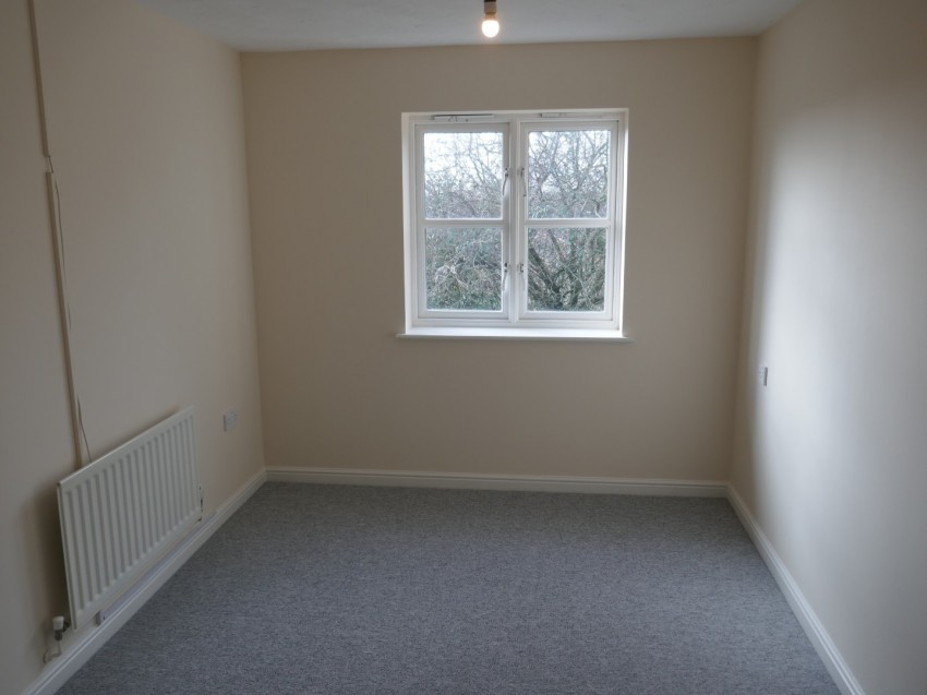 Images for Akeman Close, Yeovil