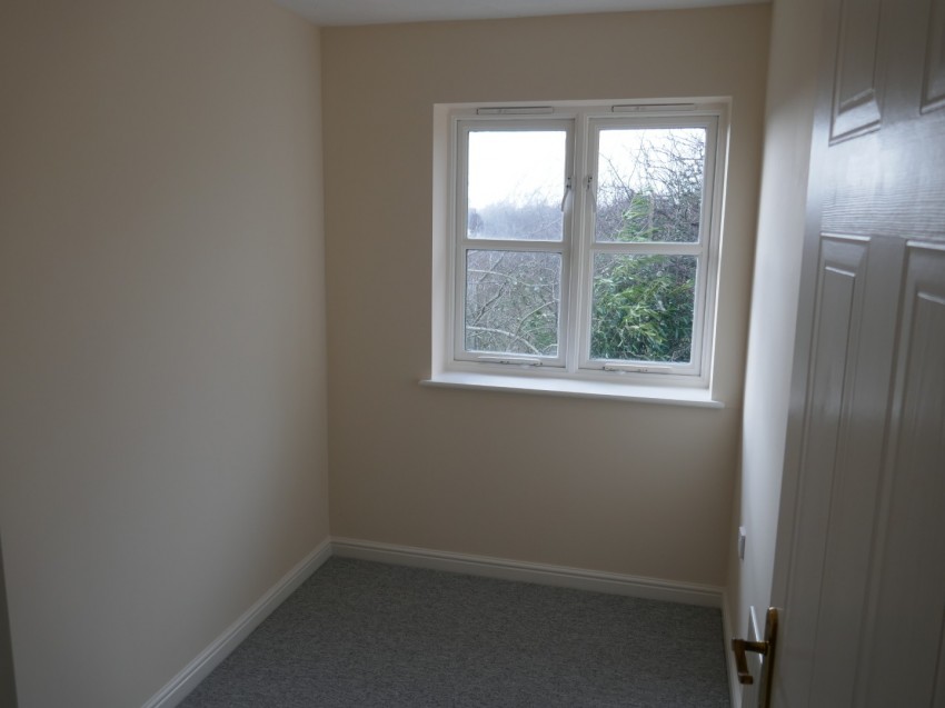 Images for Akeman Close, Yeovil