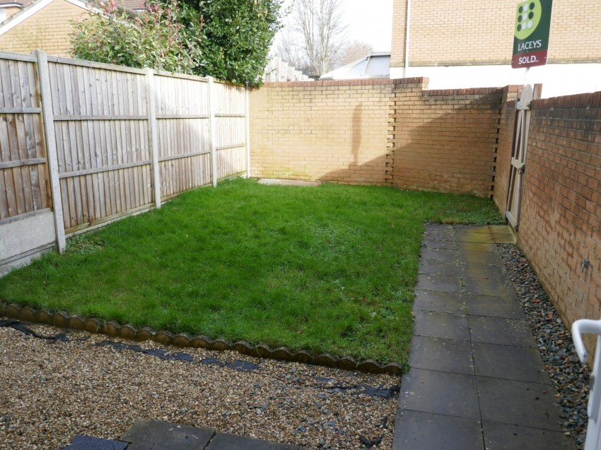 Images for Akeman Close, Yeovil