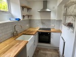 Images for Coldharbour, Sherborne