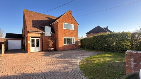 View Full Details for Mudford Road, Yeovil