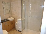 Images for Mudford Road, Yeovil