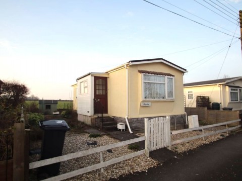 View Full Details for College Close, Long Load, Langport