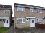 Images for Lower Fairmead Road, Yeovil