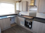 Images for Lower Fairmead Road, Yeovil