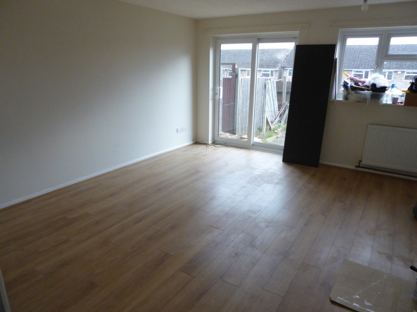 Images for Lower Fairmead Road, Yeovil