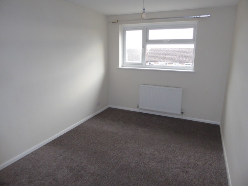 Images for Lower Fairmead Road, Yeovil