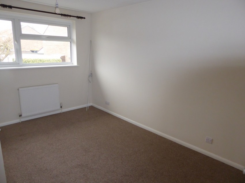 Images for Lower Fairmead Road, Yeovil