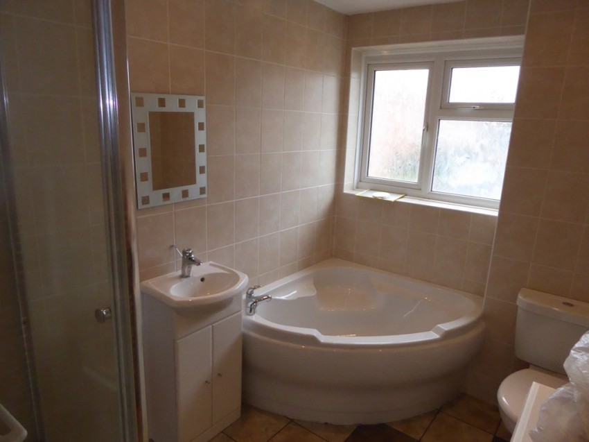 Images for Lower Fairmead Road, Yeovil