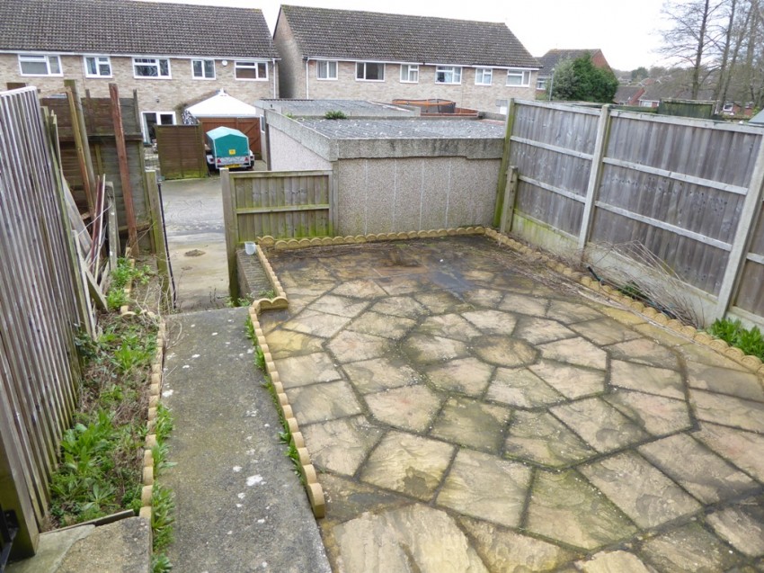 Images for Lower Fairmead Road, Yeovil
