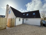 Images for Chetnole, Sherborne