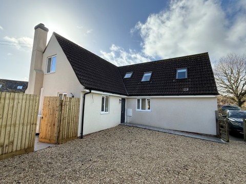 View Full Details for Chetnole, Sherborne
