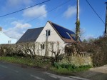 Images for Chetnole, Sherborne