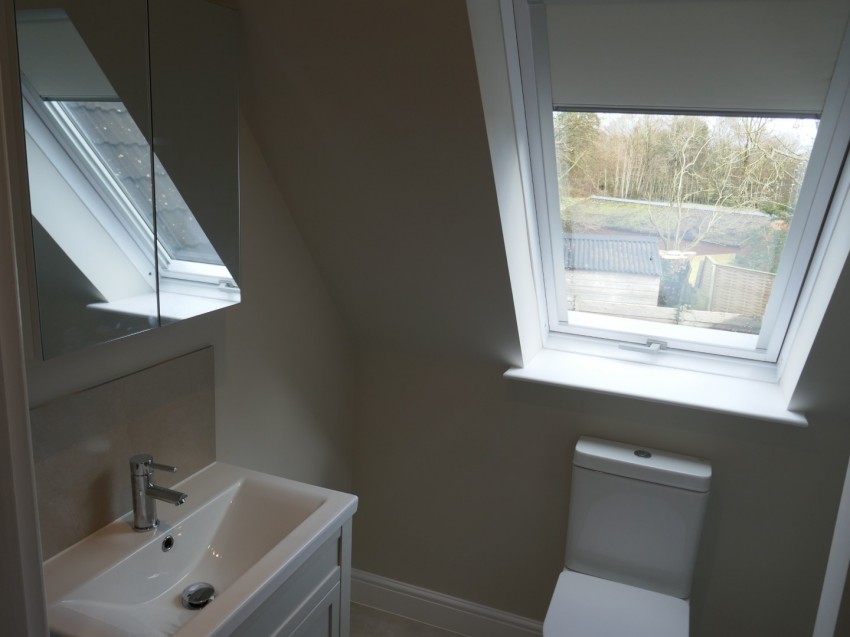 Images for Chetnole, Sherborne